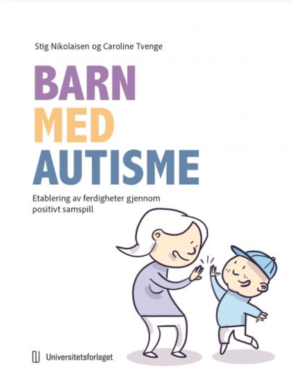 Barn_med_Autisme.jpeg