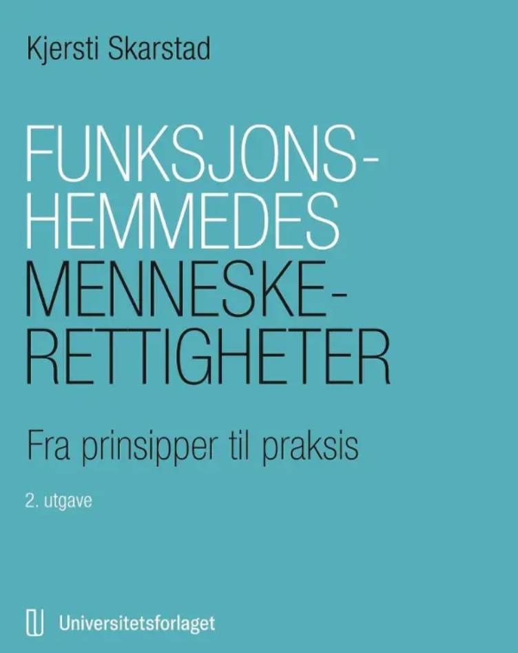 Funksjonshemmede_rettigheter.jpeg