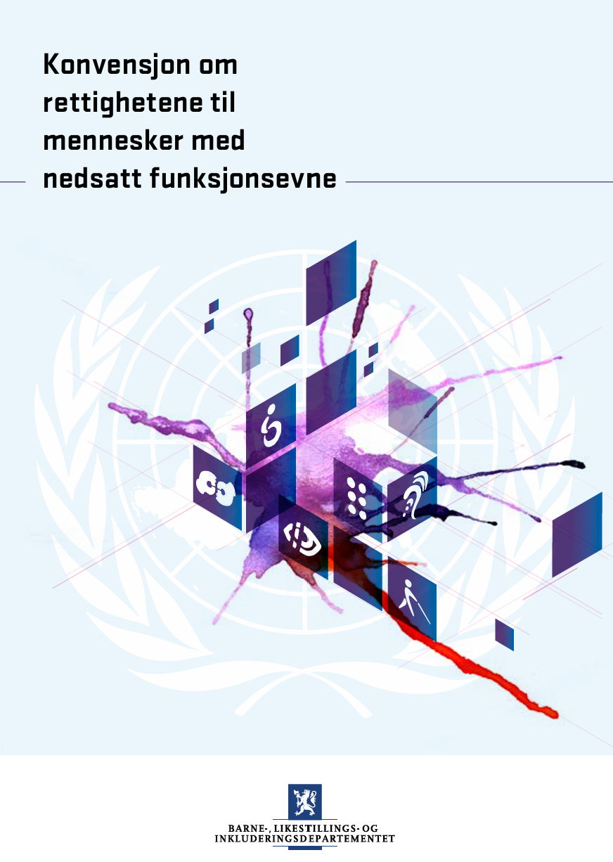 Konvensjonen.jpeg