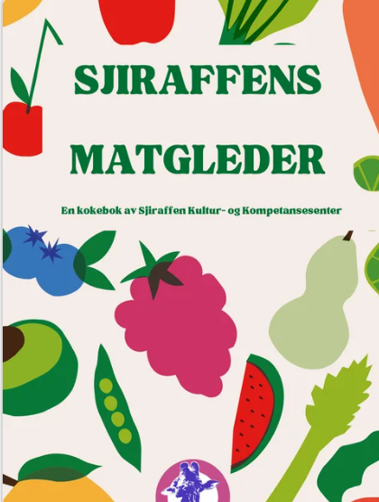 Sjiraffen_mat.jpeg